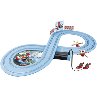 Nintendo Mario Kart Race track 2.4m (20063026)