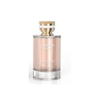 Milestone Equator Blanc Perfume EDP 100 ml (6291108526194)