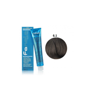 Fanola Colouring Cream Hair Dye 6.1 100 ml (8032947860197)