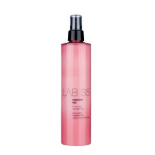 Kallos LAB 35 Regenerating Milk 300 ml (5998889510664)