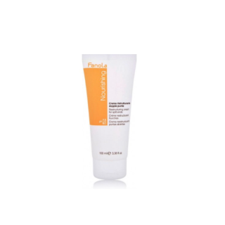 Fanola Nutri Care Restructuring Cream 100 ml (8008277760612)