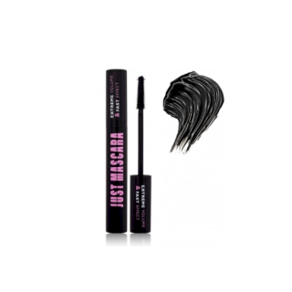 Dermacol Just Mascara 12,5 ml (85978515)