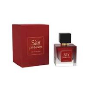 Milestone Say Passion Perfume EDP 100 ml (6291108523827)