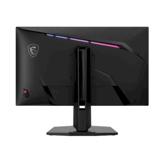 MSI MAG 272URDF E16 4K Ultra HD Monitor 27" (MAG-272URDF-E16)