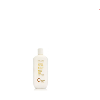 Alyssa Ashley White Musk Lotion 500 ml (3495080337035)