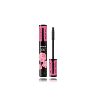 Dermacol Imperial XXL Mascara 13 ml (8595003133005)