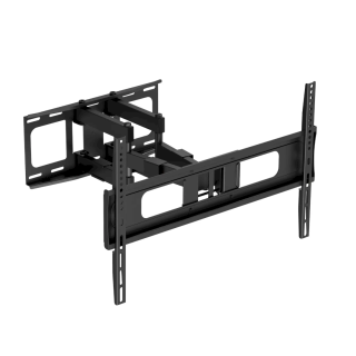 Savio UTV-04 TV Wall stand 86" (UTV-04)