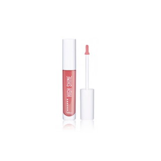 Dermacol F****** High Shine Lip Gloss No. 06 4 ml (85974388)