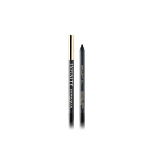 Dermacol Infinity 20H Waterproof Eye Pencil 01 (85978812)