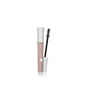 Dermacol First Class Lashes Mascara 7.5 ml (85972476)