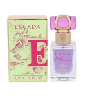 Escada Joyful Moments Perfume EDP 30 ml (0737052998886)