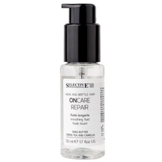 Selective Professional OnCare Repair Smoothing Fluid 50 ml (8027483834313)