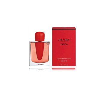Shiseido Ginza Intense Perfume EDP 50 ml (768614199885)