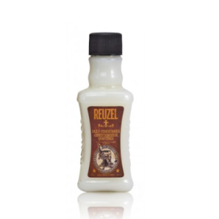 Reuzel Daily Conditioner 350 ml (852578006133)