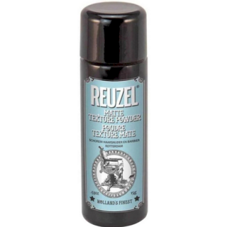 Reuzel Matte Texture Powder 15 g (850004313589)