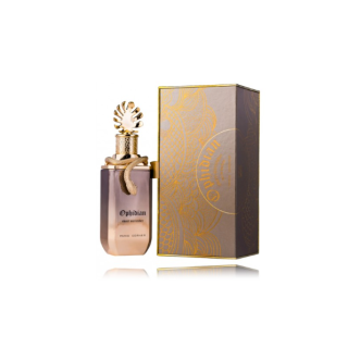 Paris Corner Ophidian Sweet Surrender Perfume EDP 100 ml (6291534659153)