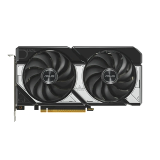 Asus Nvidia GeForce RTX 5060 Graphics card 8GB GDDR7 (90YV0N12-M0NA00)