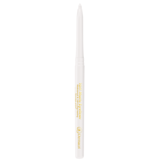 Dermacol 16H Matic Eyeliner 1 White 0,3 g (85959019)