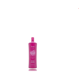 Fanola Wonder Color Locker Shampoo 1000 ml (8008277762456)