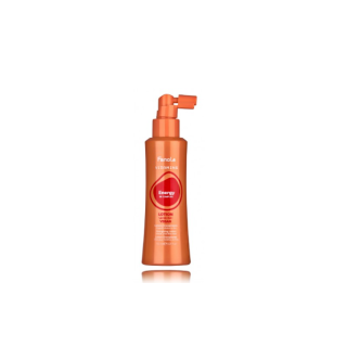 Fanola Vitamins Energy Lotion 150 ml (8008277762579)