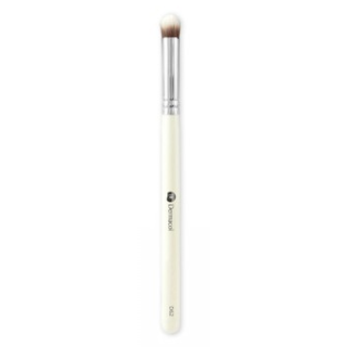Dermacol D83 Smudge Brush (8590031107967)