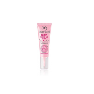 Dermacol Satin Make-up Base Cream 20 ml (85968691)