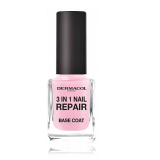 Dermacol 3in1 Nail Repair Base Coat 11 ml (85973053)
