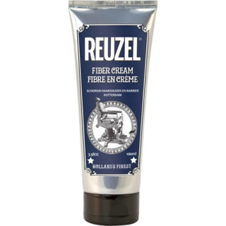 Reuzel Fiber Cream 100 ml (850004313886)