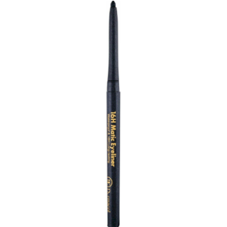 Dermacol 16H Matic Eyeliner 5 Anthracite 0,3 g (85967007)