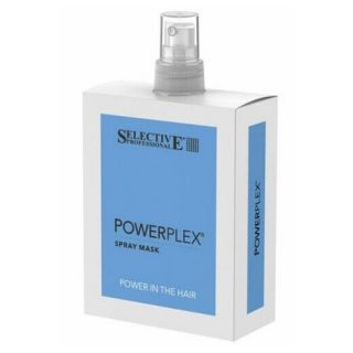 Selective Professional Powerplex Spray Mask 150 ml (8027483706320)