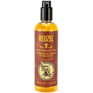 Reuzel Spray Grooming Tonic 355 ml (850004313206)