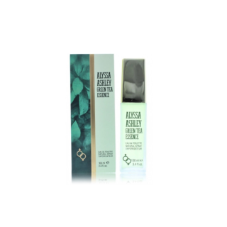 Alyssa Ashley Green Tea Perfume EDT 100 ml (3495080723104)
