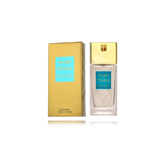 Alyssa Ashley Ambre Marine Perfume EDP 50 ml (3495080212059)