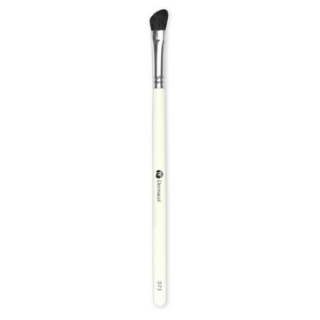 Dermacol D73 Eyeshadow Brush (8590031107882)