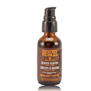 Reuzel Beard Serum Clean & Fresh Serum 50 g (850013332823)