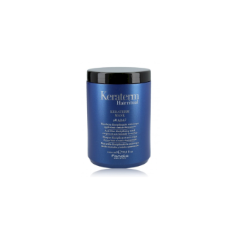 Fanola Keraterm Mask 1000 ml (8032947865819)