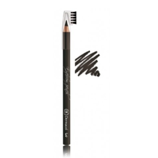 Dermacol Spalva 03 Eyebrow Pencil 1,6 g (85951679)