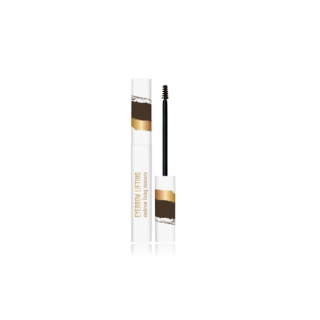 Dermacol Eyebrow Lifting Eyebrow Fixing Mascara 03 5 ml (85975040)