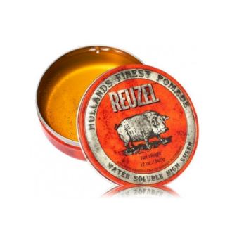 Reuzel Red Hair Styling Pomade 340 g (869519000006)