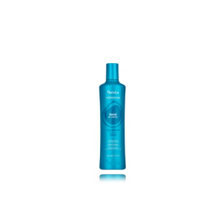Fanola Vitamins Sensi Shampoo 350 ml (8008277762616)