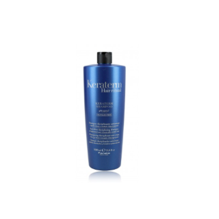 Fanola Keraterm Shampoo 1000 ml (8032947863747)