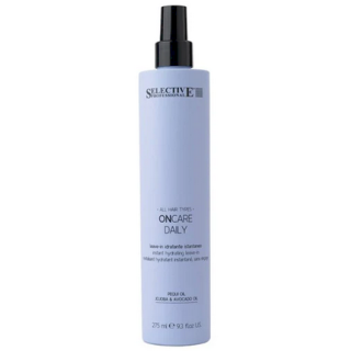 Selective Professional OnCare Daily Instant Hydrating Leave-in 275 ml (8027483835211)