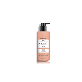 Lierac Phytolastil Stretch Mark Prevention Gel 400 ml (3701436917609)