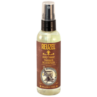 Reuzel Surf Tonic 100 ml (850004313879)