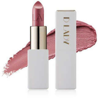 Dermacol D Lady 08 Lady Val Lipstick (85979895)