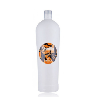 Kallos Vanilla Shine Conditioner 1000 ml (5998889505936)