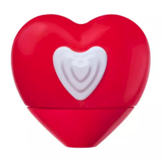 Escada Fairy Love Limited Edition Perfume EDT 100 ml Tester (3616301789253)