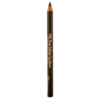 Dermacol 12H True Colour Eyeliner 9 Army Green 2 g (85967014)