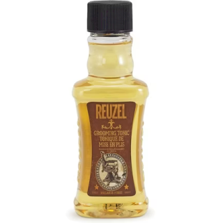 Reuzel Grooming Tonic 350 ml (2950022942568)