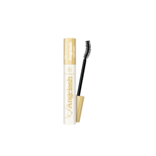 Dermacol AngeLash Mascara Black 13 ml (85958029)